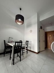 The Greenwich (D28), Condominium #638241851